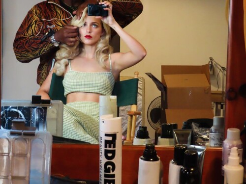 504562800 18516432373011614 1170791108133479259 ndaaf3e250e3d506a