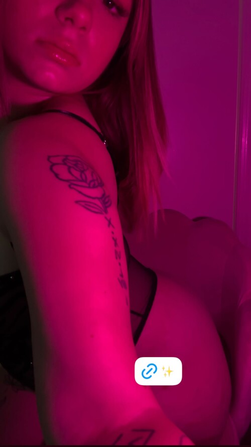 504582764 18365719825179551 417864865506978307 n31e9a481d0a147af