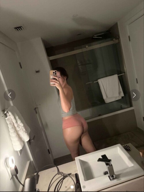 5046548768954102039ee7d1080fcfc4a66