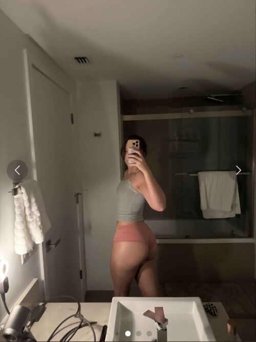 50465487689541020407463086288a5d874