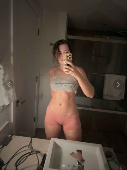 50465487689541020410409923361971361