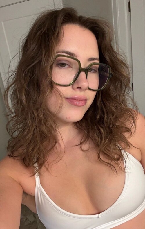 50467033748918559577b8f68ac9688fd9c