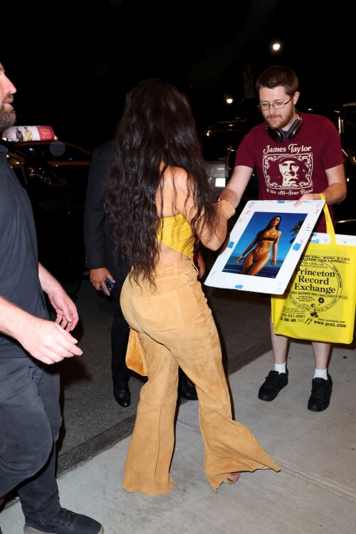 504752693 zibeno7 for hqcelebcorner net 05f84816769ff6317f