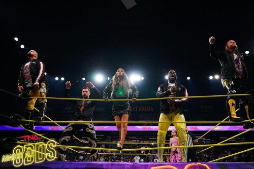 504835087 18505146511032881 2602385178189238372 n07785cf4ca9dd361