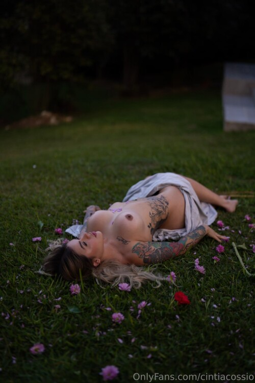 5048758289109724856 121d74d0f84c6e99c7a