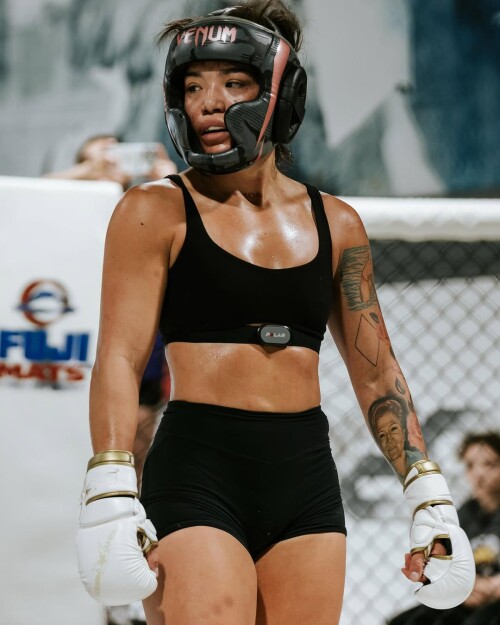 504880006 18516980038049471 8504465565841761362 n27a94b41c4917f7b