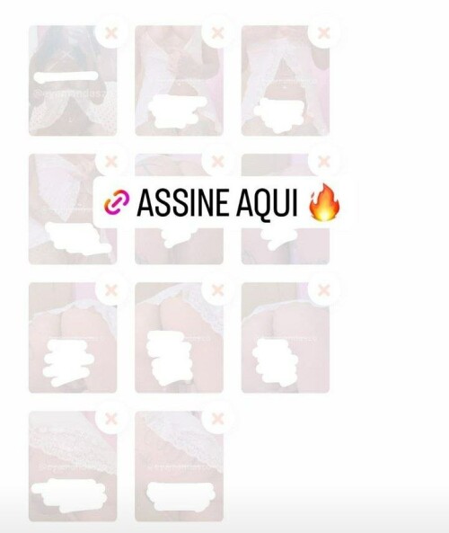 5049015433096703021 121