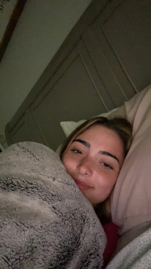 504ad723a578b077 1080x1917 IMG 1076debae5603200e2b9