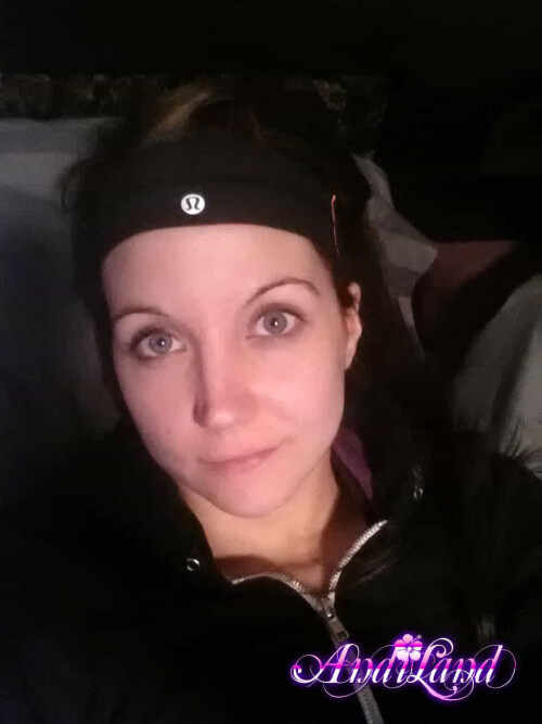 505 01 lgce2d4a4b7a6a7901