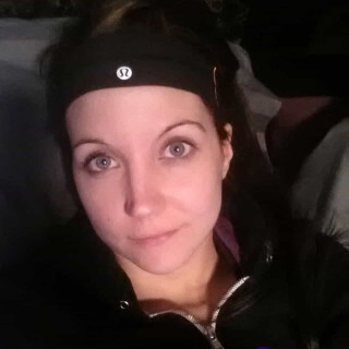 505-01-lgec4d01a5c56916e9