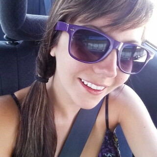 505-02-lgd8a267c23aefee05