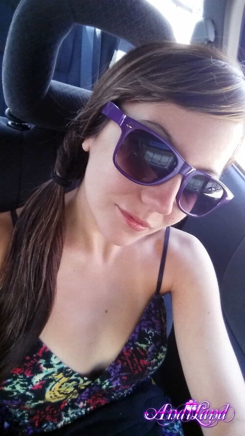 505 04 lg378c80eb3c8b1104