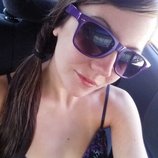 505-04-lg378c80eb3c8b1104