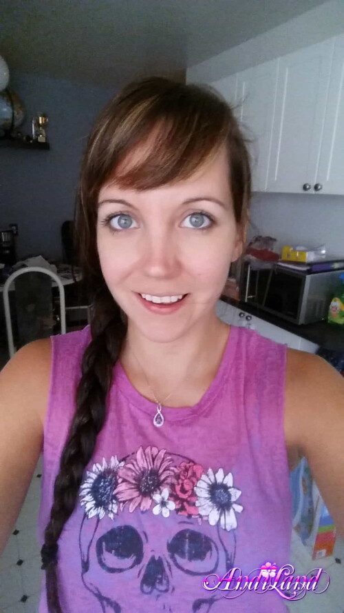 505 07 lg355294a4eeca79f9