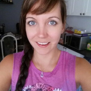 505-07-lg355294a4eeca79f9