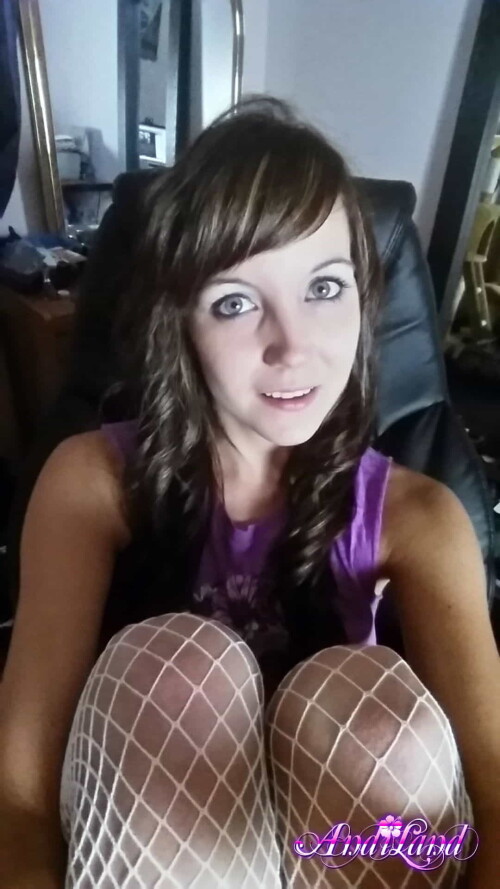 505 08 lgbda51ef6e113c1d0