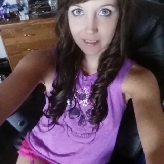 505-09-lgb9d3a499f3d83e1f