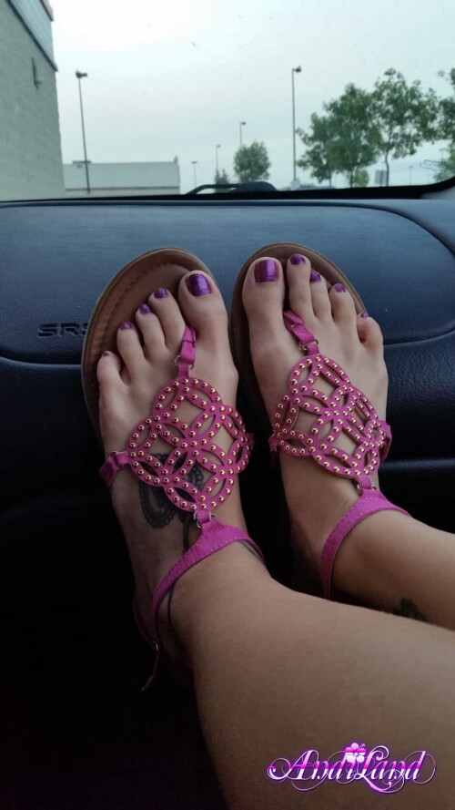 505 10 lgf5fdd728b6661de3