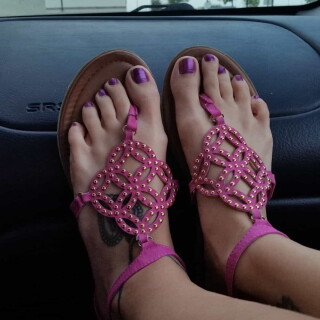 505-10-lgf5fdd728b6661de3