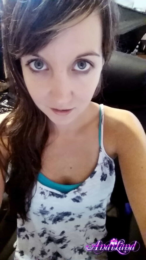 505 11 lg7bd91019bd70051d