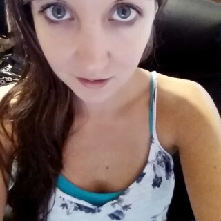 505-11-lg7bd91019bd70051d