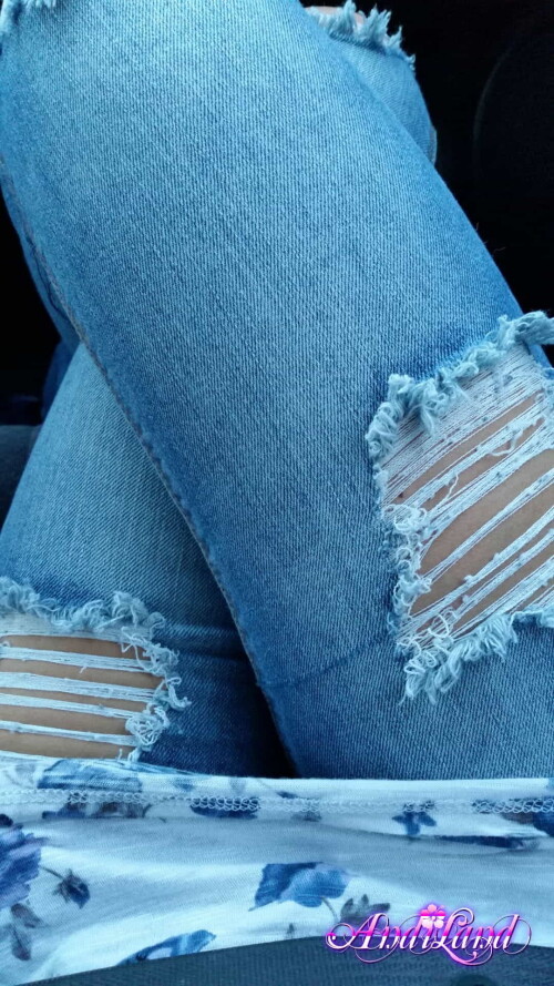 505 12 lg3c65ba757a711139