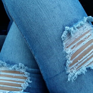 505-12-lg3c65ba757a711139