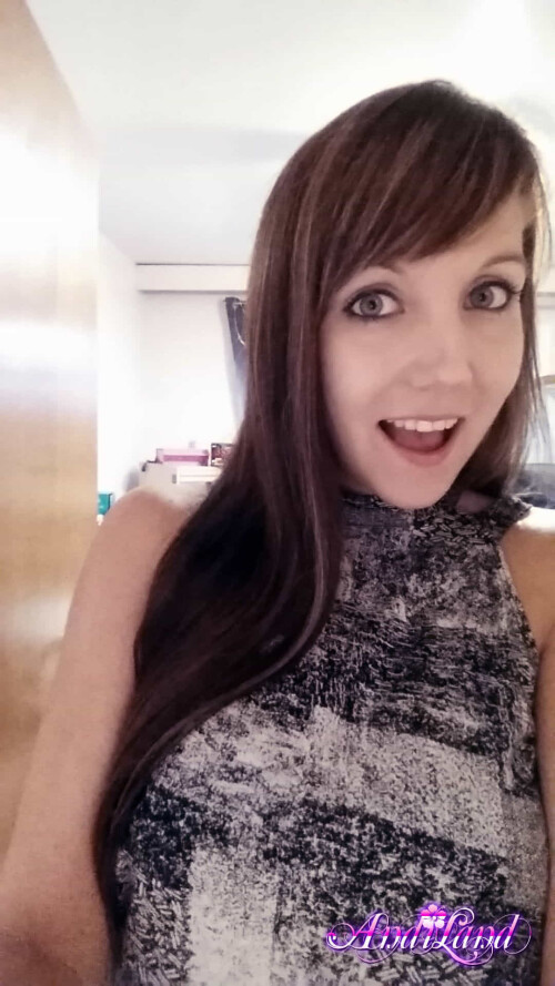 505 13 lgb92c975032f7bc03