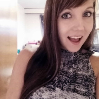 505-13-lgb92c975032f7bc03