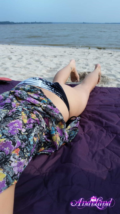 505 16 lg487a31a3630cefd4