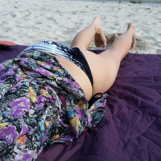 505-16-lg487a31a3630cefd4