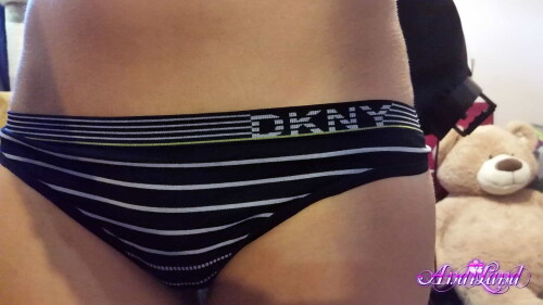 505 18 lg8ec694fb8c97956b