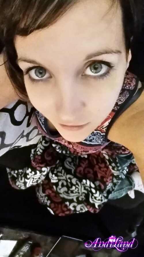 505 21 lge3a60d2d748a7da1