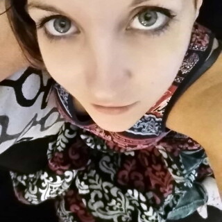 505-21-lge3a60d2d748a7da1