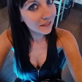 505-22-lgead48a69baddf2c7