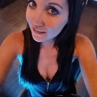 505-23-lg1053388c36c11c84