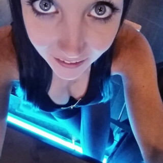 505-24-lg79259ddb060c2f8e