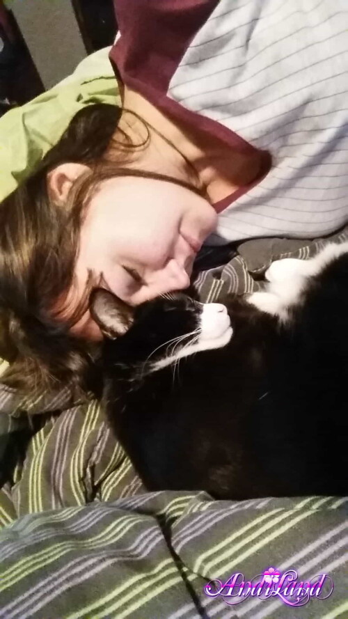 505 25 lgeedca2556443611a