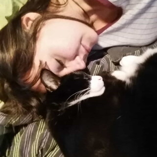 505-25-lgeedca2556443611a