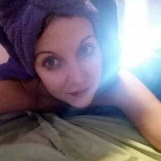 505-28-lg2db7e50954a5f182