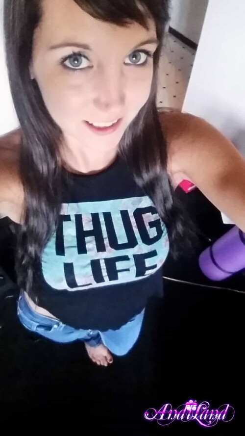 505 29 lg8b648fbbf18891d4