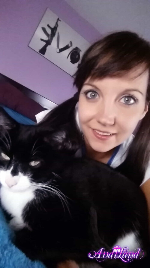 505 30 lgefb50bbcb5fd2cd2