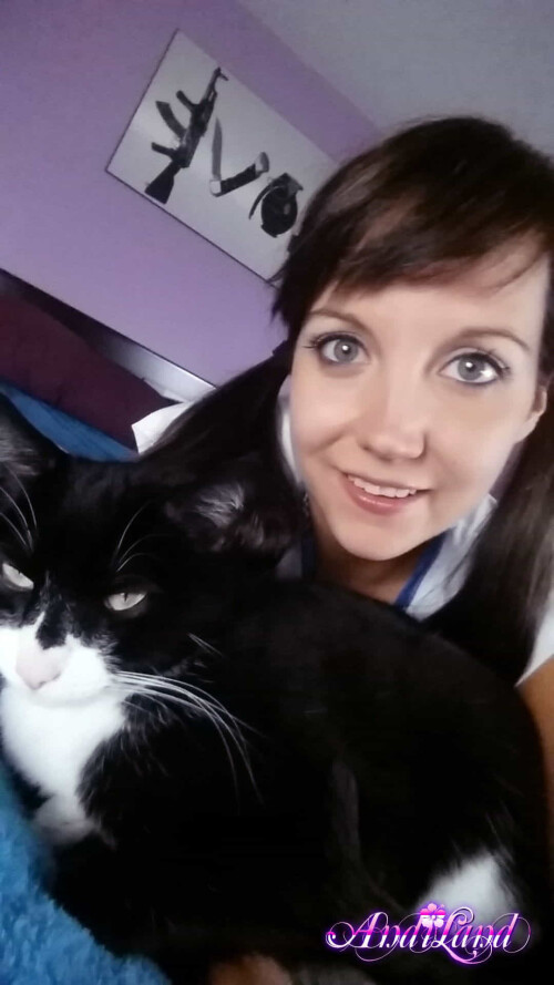 505 31 lg085da64d7dce7737