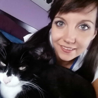 505-31-lg085da64d7dce7737