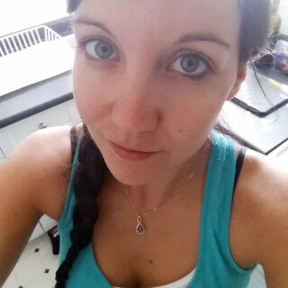 505-32-lg83069270fac97e24