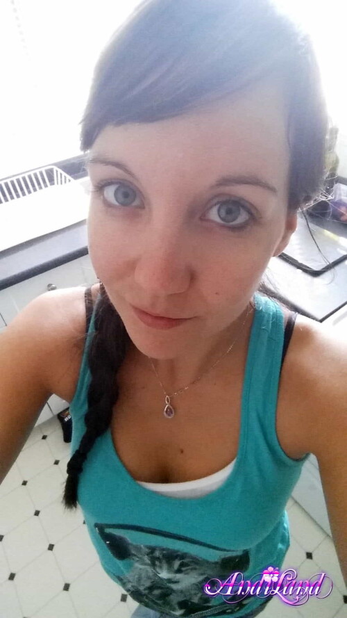 505 32 lgf5782fab9c8c6d50