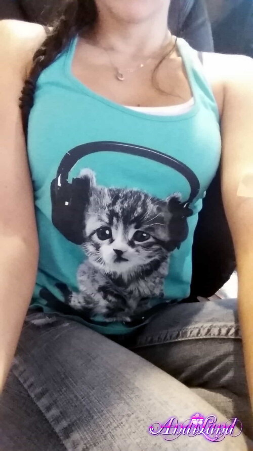 505 33 lg63094b556e25db55