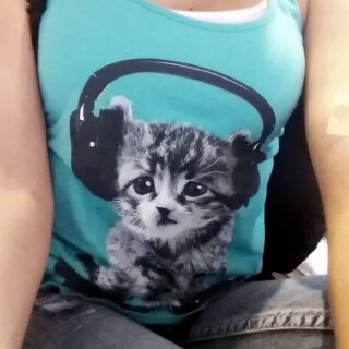 505-33-lg63094b556e25db55