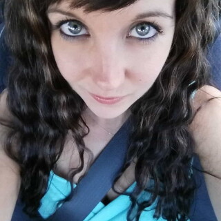 505-34-lg54e72c1b95a133fc