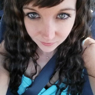 505-35-lg85b43b3d853fb96e